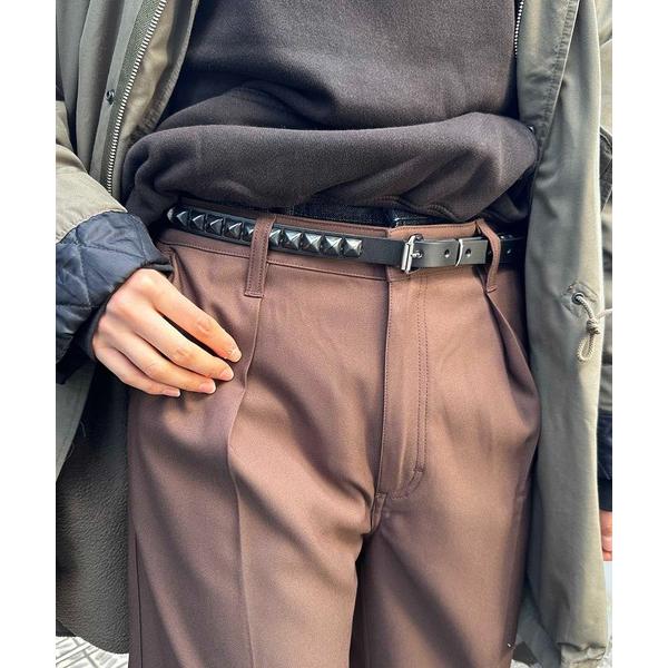 ベルト ONE DAY SELECT / FUNK PLUS/Belt Single / F-BT1...