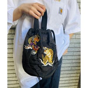 かぐれ 【美品/定価1.9万】かぐれ kagure *デニムイージーサロペット*F