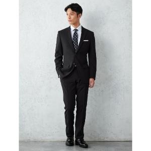 Perfect Suit FActory セットアップ 「上下洗える/防シワ」WEB Perfect Suit FActory セットアップ 「上下洗える/防シワ」WEB