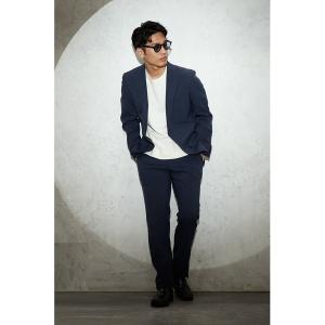 Perfect Suit FActory セットアップ 「上下洗える/防シワ」WEB Perfect Suit FActory セットアップ 「上下洗える/防シワ」WEB