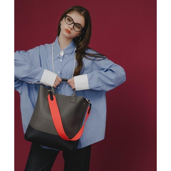 トートバッグ Cubar クバル「第2世代・改良版」 レディース