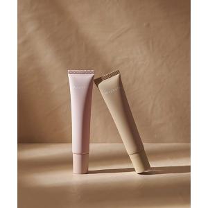 ジェーン・アイルデール☆スムースアフェア イルミネイティンググロー新品・未使用 スムースアフェア イルミネイティンググロー – Janeiredale Japan