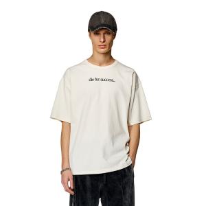 tシャツ Tシャツ メンズ メンズ Tシャツ T-BOXT-N6｜ZOZOTOWN Yahoo!店