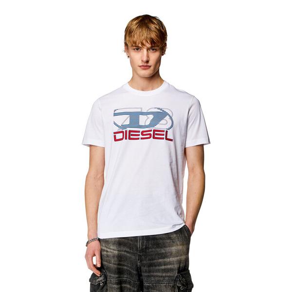 tシャツ Tシャツ メンズ メンズ Tシャツ T-DIEGOR-K74