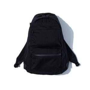 nomadic リュックのおすすめ人気商品一覧 通販 - Yahoo!ショッピング