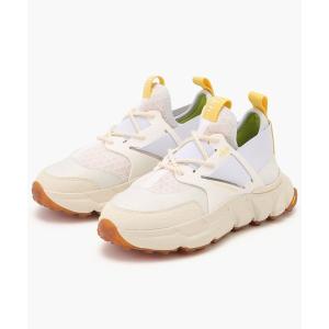 スニーカー LIANA/リアナ リサイクルヴィーガン (UNISEX) レディース メンズ