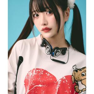 tシャツ Tシャツ メンズ 「GALFY/ガルフィー」愛犬家お土産 Tee