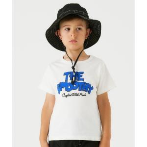 Smoothy セール 「70%OFF」 タンクトップ・キャミソール