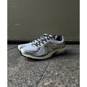 New Balance（ニューバランス） スニーカー ML860 PP2 メンズ