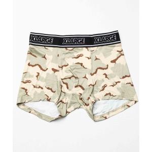 78-（メンズボクサーパンツ）｜下着、靴下、部屋着 | ファッション の