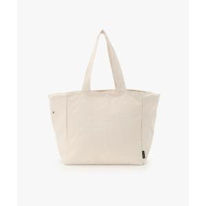 マザーズバッグ キャンバスペアレンツバッグ マザーズバッグ