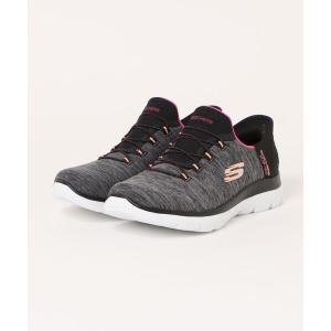 美品　URBAN SUN x muta MARINE スニーカー ブラック36 URBAN SUN（アーバンサン） スニーカー URBAN SUN X MUTA MARINE