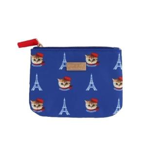 PAUL&JOE（ポール＆ジョー） 6月24日 午前0時 販売開始【SALE ￥4180