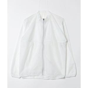 THE NORTH FACE（ザ ノースフェイス） コート ジャケット ザ ノース