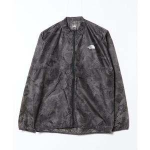 THE NORTH FACE コート ジャケット ザ ノース フェイス Red Run