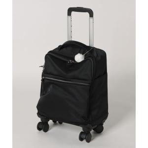 RIMOWA（リモワ） [正規品]送料無料 サルサデラックス ハイブリッド