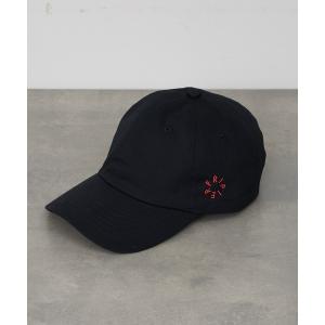 帽子 キャップ レディース 「FRIPIER」フリピエキャップ｜ZOZOTOWN Yahoo!店