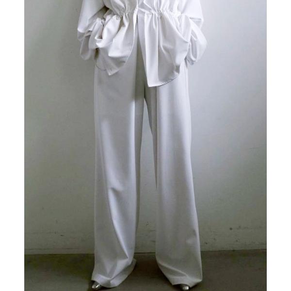 ラッシュガード RASH GUARD DRAWSTRING PANTS レディース