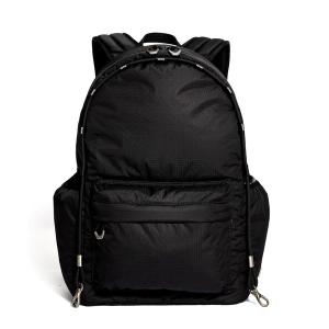 リュック メンズ TATRAS タトラス BODANTA ボダンタ｜ZOZOTOWN Yahoo!店