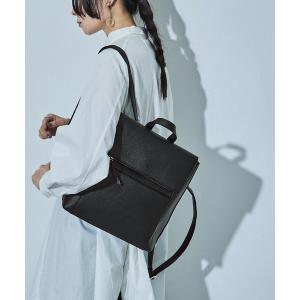 【新品未使用】COACH　コーチ　タビーバックパック　ブラック CZ747 公式】COACH – コーチ | タビー バックパック・キルティング