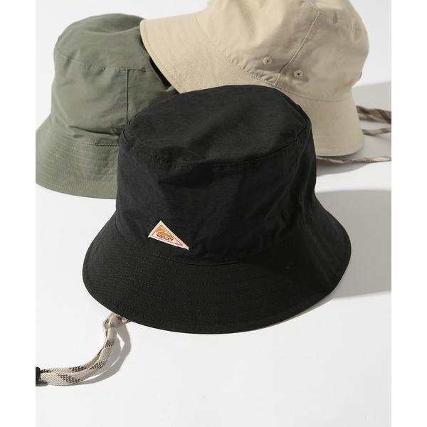 帽子 ハット 「KELTY」バケットハット / アドベンチャーハット KE24115016 レディー...