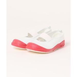 スリッポン Achilles/上履き/うわばき/バレエシューズ/学校/NVS2250 キッズ 子供 男の子 女の子