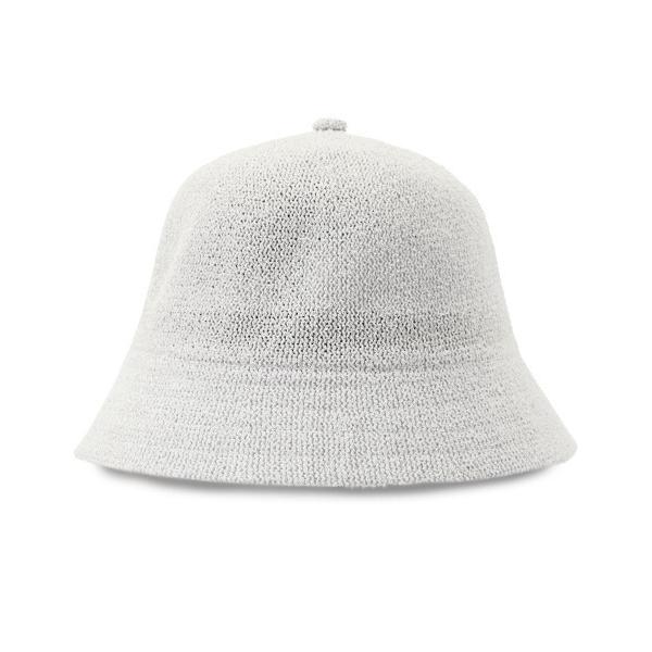 帽子 ハット LOOP YARN THERMO HAT／サーモ メトロハット レディース メンズ