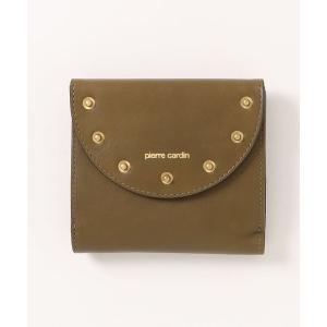 ピエールカルダン 財布のおすすめ人気商品一覧 通販 - Yahoo!ショッピング