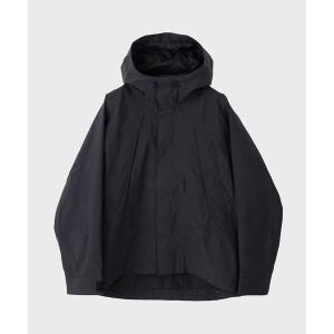 ジャケット ミリタリージャケット メンズ 「GOLDWIN/ゴールドウィン」PERTEX UNLIMITED 2L Jacket｜zozo