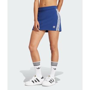 スカート レディース プレミアム オリジナルス クレープスカート / アディダスオリジナルス adidas Originals｜zozo