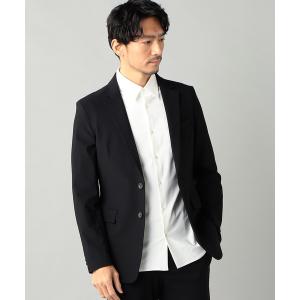 COMME CA MEN（コムサメン） カジュアルスーツ 「セットアップ対応可