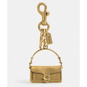 コーチ バッグチャームのおすすめ人気商品一覧 通販 - Yahoo