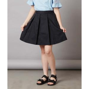 mezzo piano メゾピアノ スカート 100サイズ 女の子 子供服 ベビー服