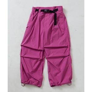 MARMOT CAPITAL 【20%OFF】MARMOT / マーモットキャピタル