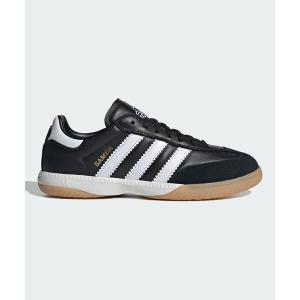 adidas（アディダス） スニーカー パリ / PARIS / アディダス