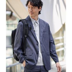 2025年4月】アーバンジャケット xl(GLOBAL WORK/その他メンズ 2025年4月】アーバンジャケット xl(GLOBAL WORK/その他メンズ