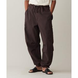 カーゴパンツ TENNEN TOUCH カーゴパンツ メンズ
