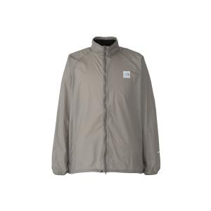 メンズ ジャケット ナイロンジャケット THE NORTH FACE ENRIDE WIND JACKET（ザ・ノース・フェイス エンライド ウィンド｜zozo