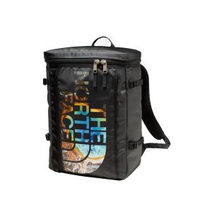 ノースフェイス ヒューズボックス（レディースバッグ）の商品一覧 
