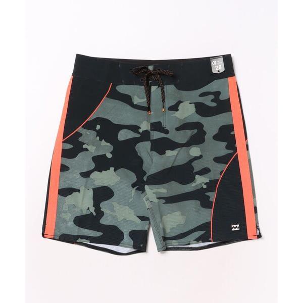 水着 BILLABONG メンズ 「AIR LITE」 CYLINDERS AIRLITE ボードシ...