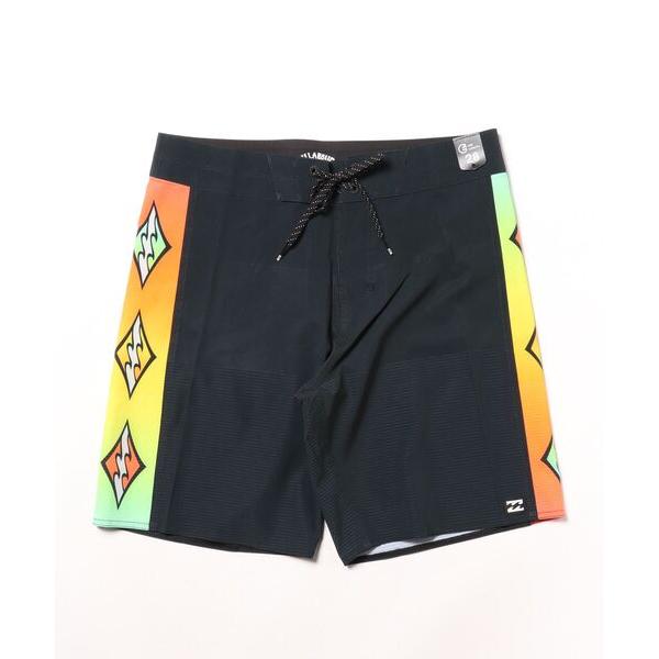 水着 BILLABONG メンズ 「AIR LITE」 D BAH AIRLITE ボードショーツ/...