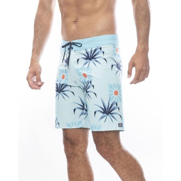 水着 BILLABONG メンズ 「AIR LITE」 SUNDAYS AIRLITE ボードショー...