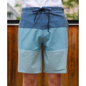 水着 メンズの商品画像