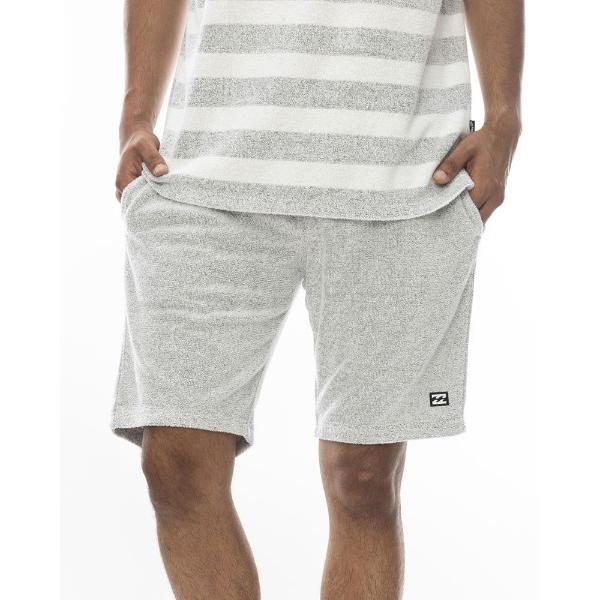 パンツ BILLABONG メンズ PILE SHORTS ウォークパンツ/ショートパンツ 「202...