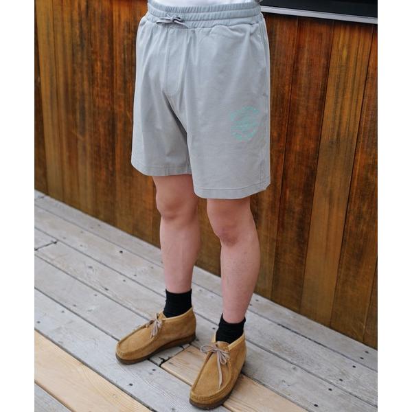 ラッシュガード メンズ レディース