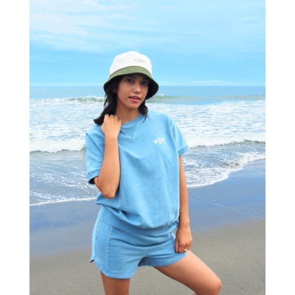 スウェットパンツ ジャージ レディース