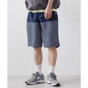 水着 BIGサイズ スイムウェア 水着 メンズの商品画像