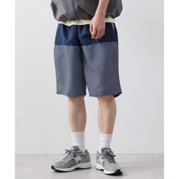 水着 BIGサイズ　スイムウェア　水着 メンズ