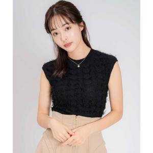 HERMES 【エルメス】Hermes DIES ET HORE ツイルレーヌ ベルト HERMES 【エルメス】Hermes DIES ET HORE ツイルレーヌ ベルト