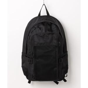 【新品 】スラッシャースケートグラフィックDパック22Lブラック 新品 】スラッシャースケートグラフィックDパック22Lブラック